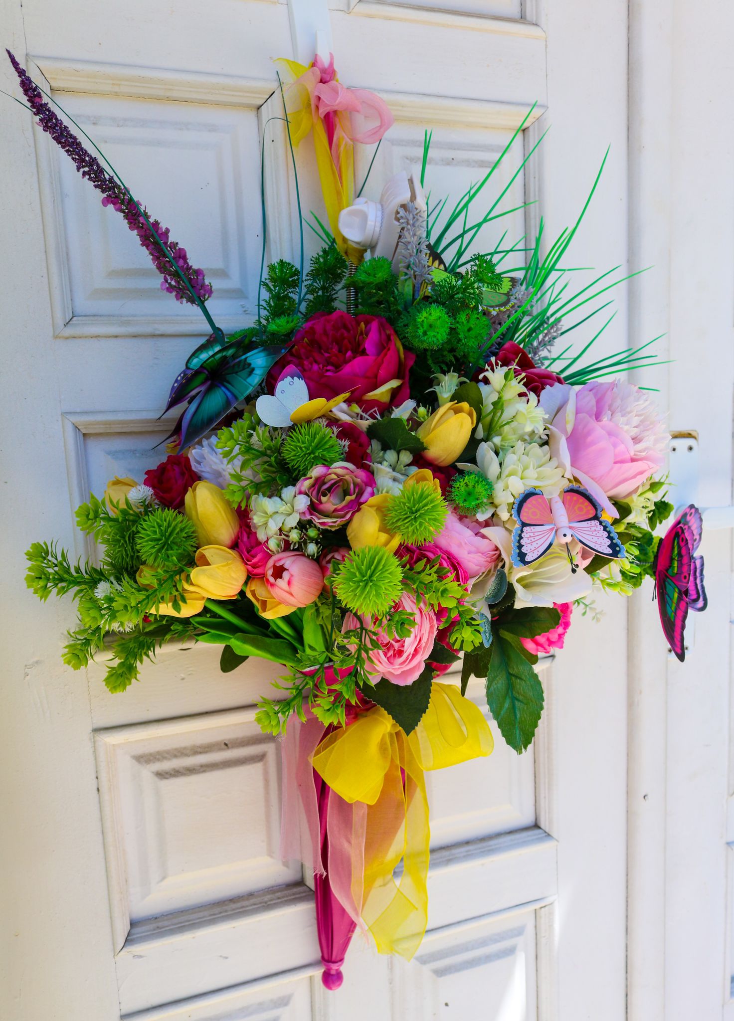 Galerie After School Regina Maria Ploiesti - activitati pentru copii - imaginea 2