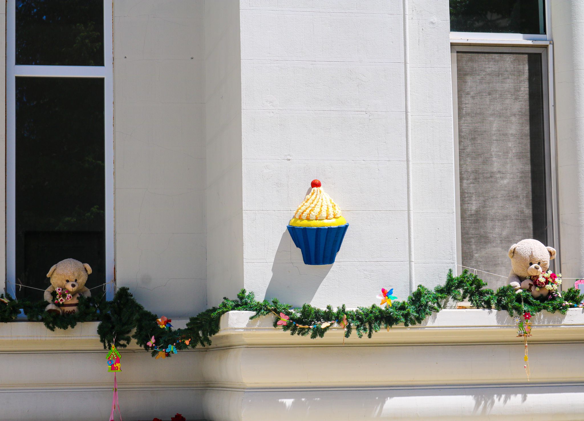 Galerie After School Regina Maria Ploiesti - activitati pentru copii - imaginea 27