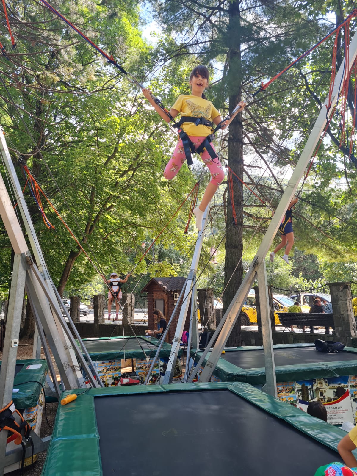 Galerie After School Regina Maria Ploiesti - activitati pentru copii - imaginea 43