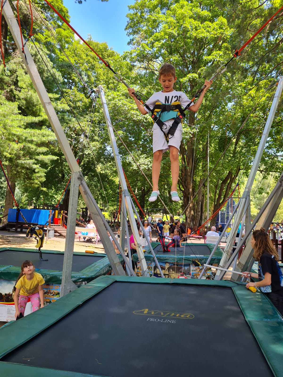 Galerie After School Regina Maria Ploiesti - activitati pentru copii - imaginea 48