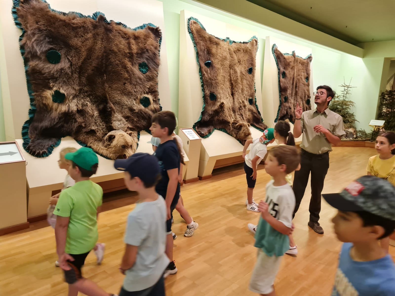 Galerie After School Regina Maria Ploiesti - activitati pentru copii - imaginea 51