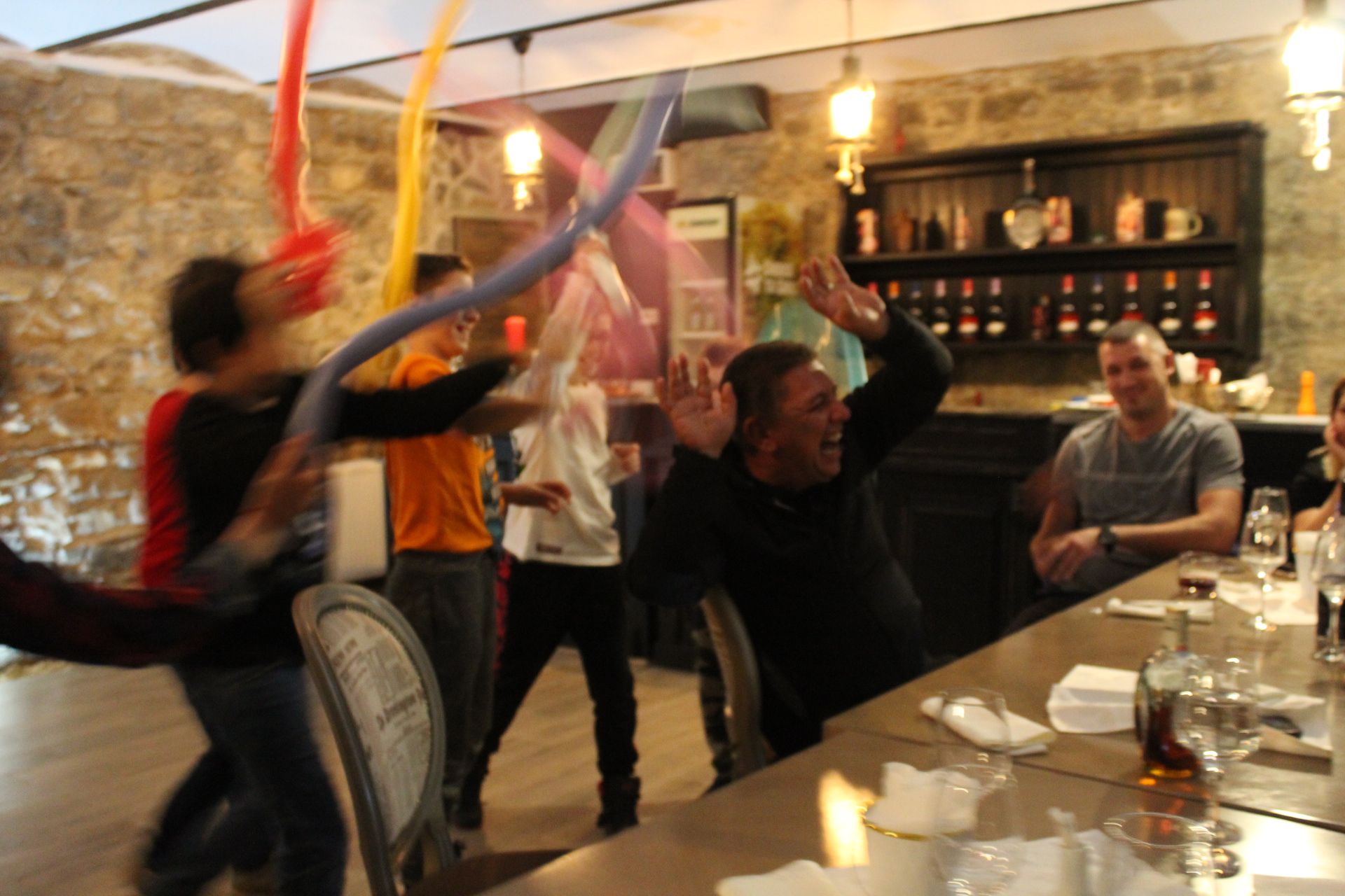 Galerie After School Regina Maria Ploiesti - activitati pentru copii - imaginea 56