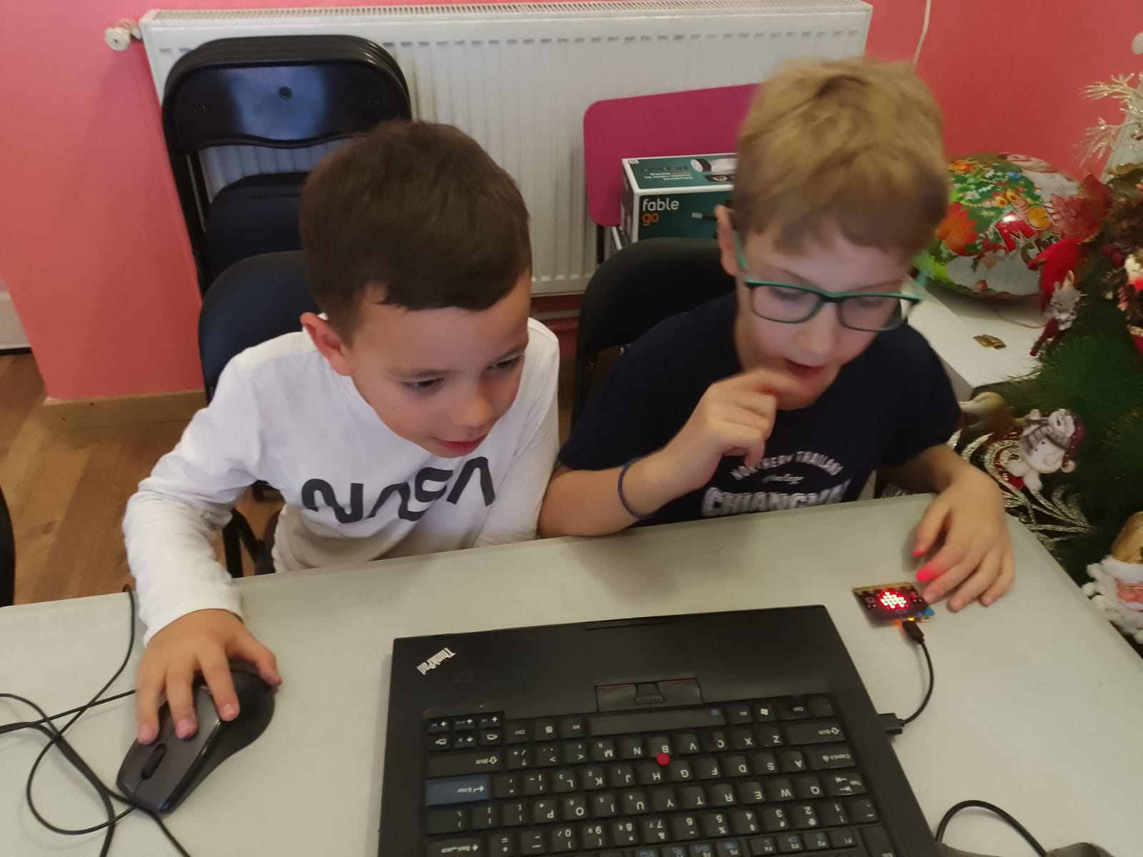 Galerie After School Regina Maria Ploiesti - activitati pentru copii - imaginea 66