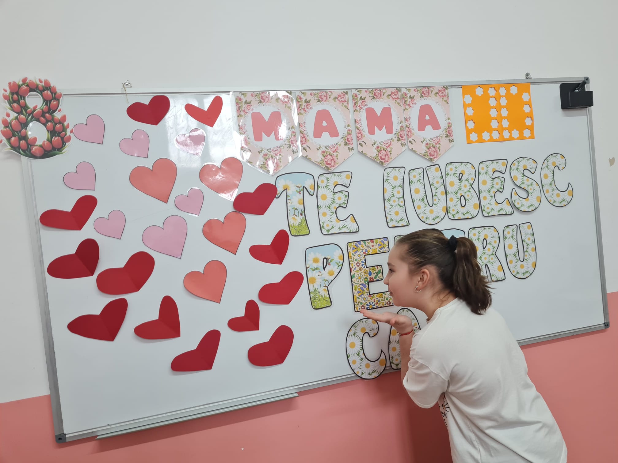 Galerie After School Regina Maria Ploiesti - activitati pentru copii - imaginea 72