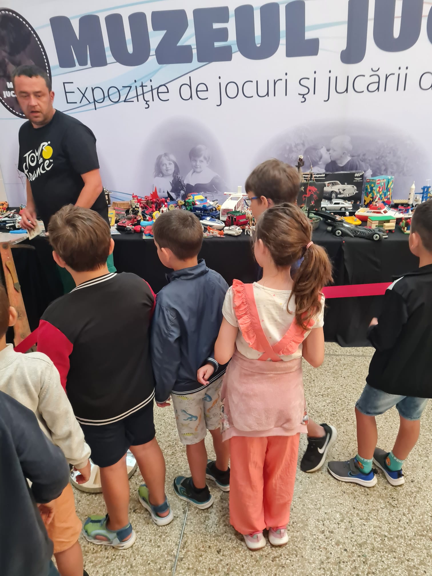 Galerie After School Regina Maria Ploiesti - activitati pentru copii - imaginea 77