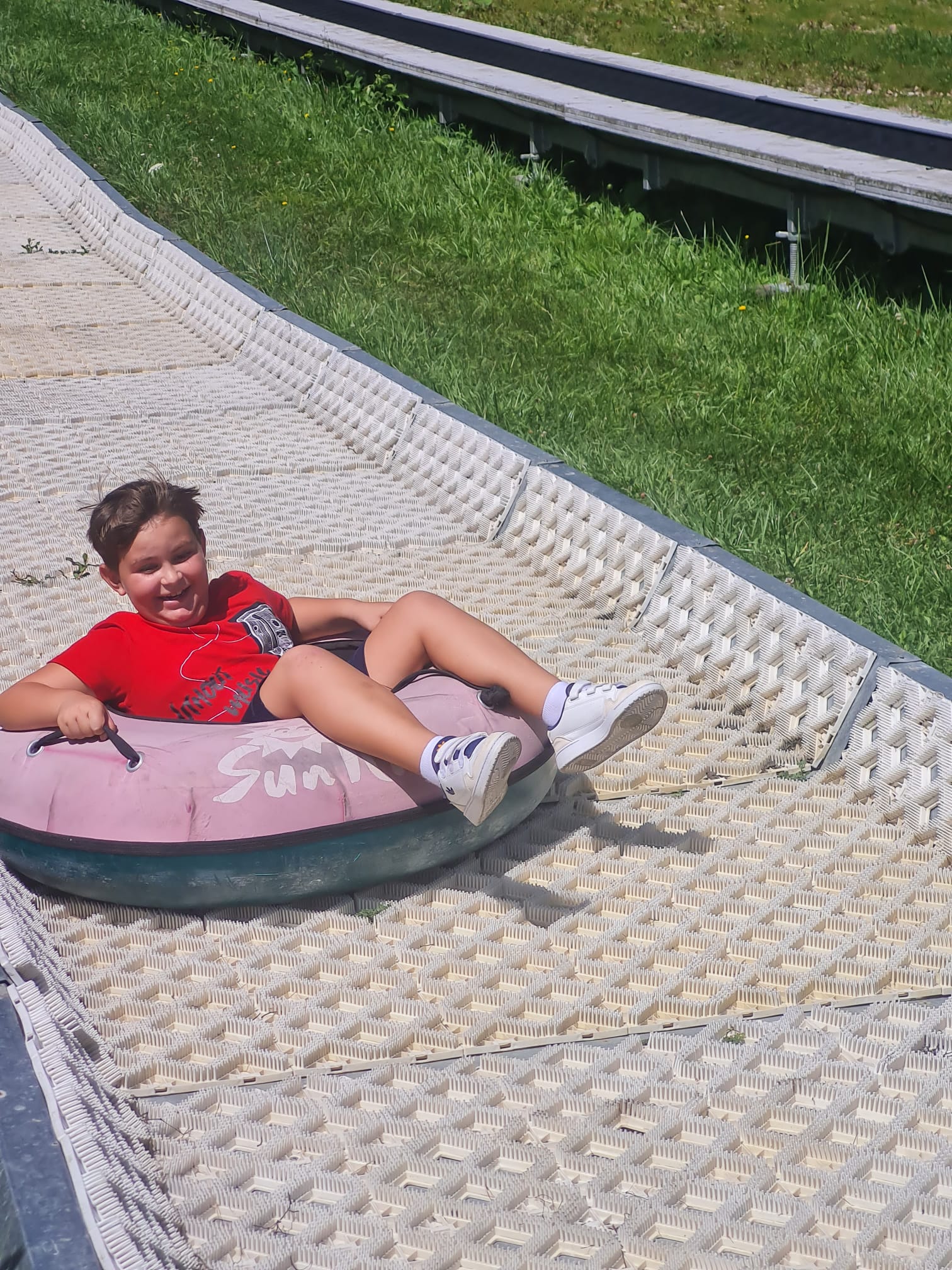 Galerie After School Regina Maria Ploiesti - activitati pentru copii - imaginea 84