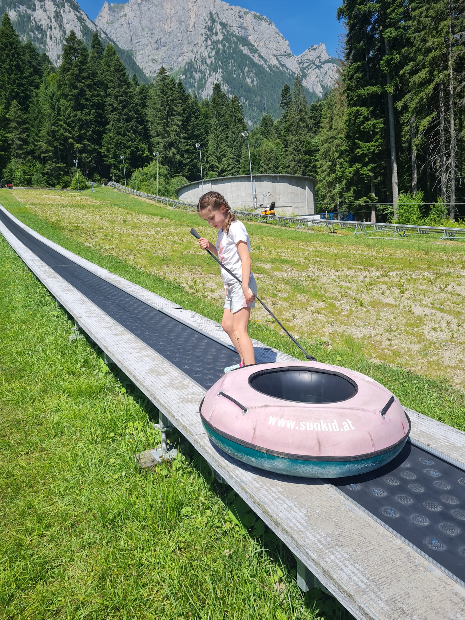 Galerie After School Regina Maria Ploiesti - activitati pentru copii - imaginea 88