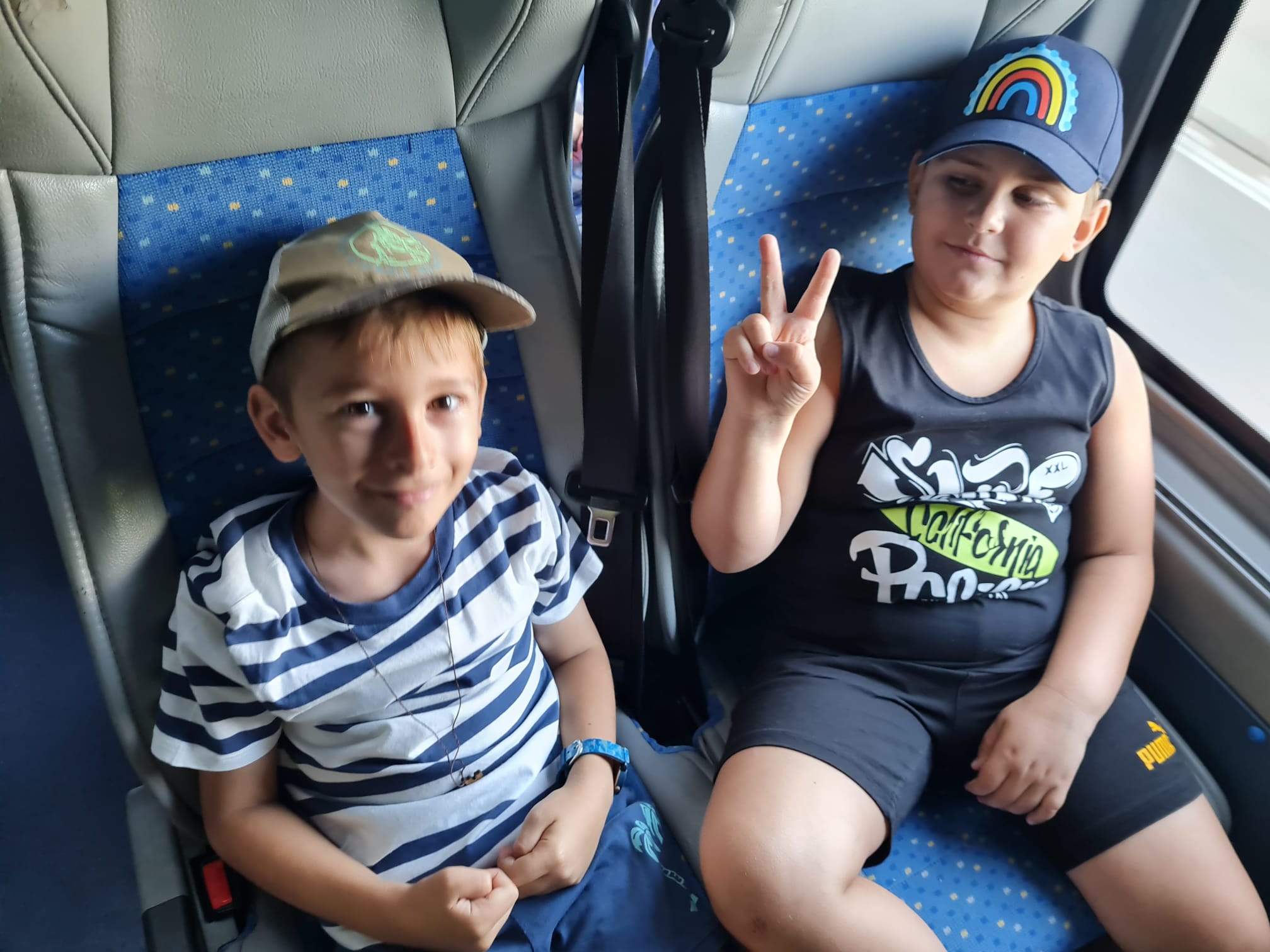 Galerie After School Regina Maria Ploiesti - activitati pentru copii - imaginea 92