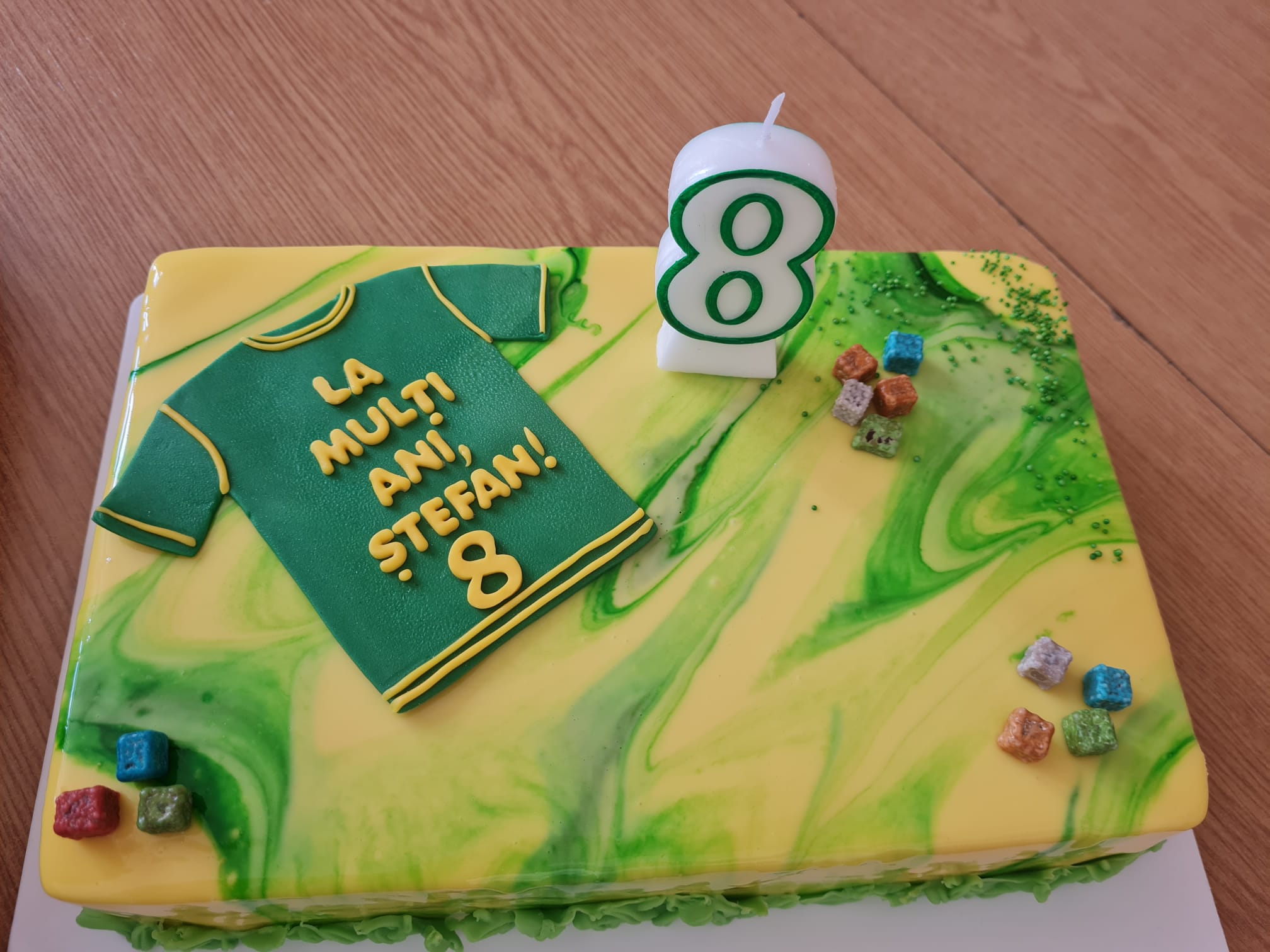 Galerie After School Regina Maria Ploiesti - activitati pentru copii - imaginea 95