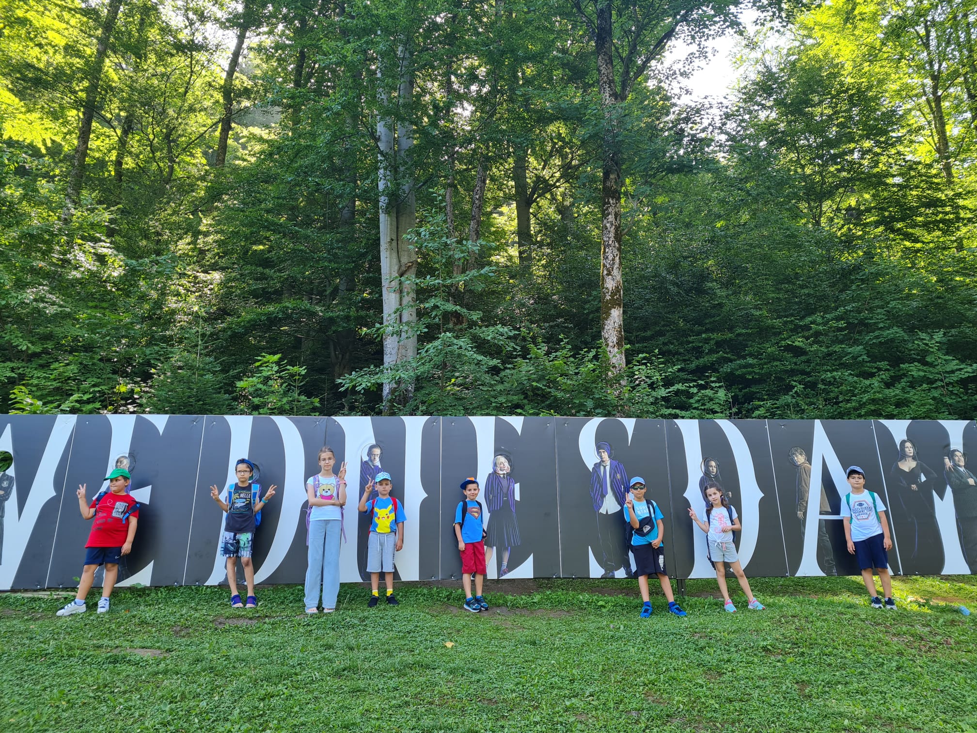 Galerie After School Regina Maria Ploiesti - activitati pentru copii - imaginea 96