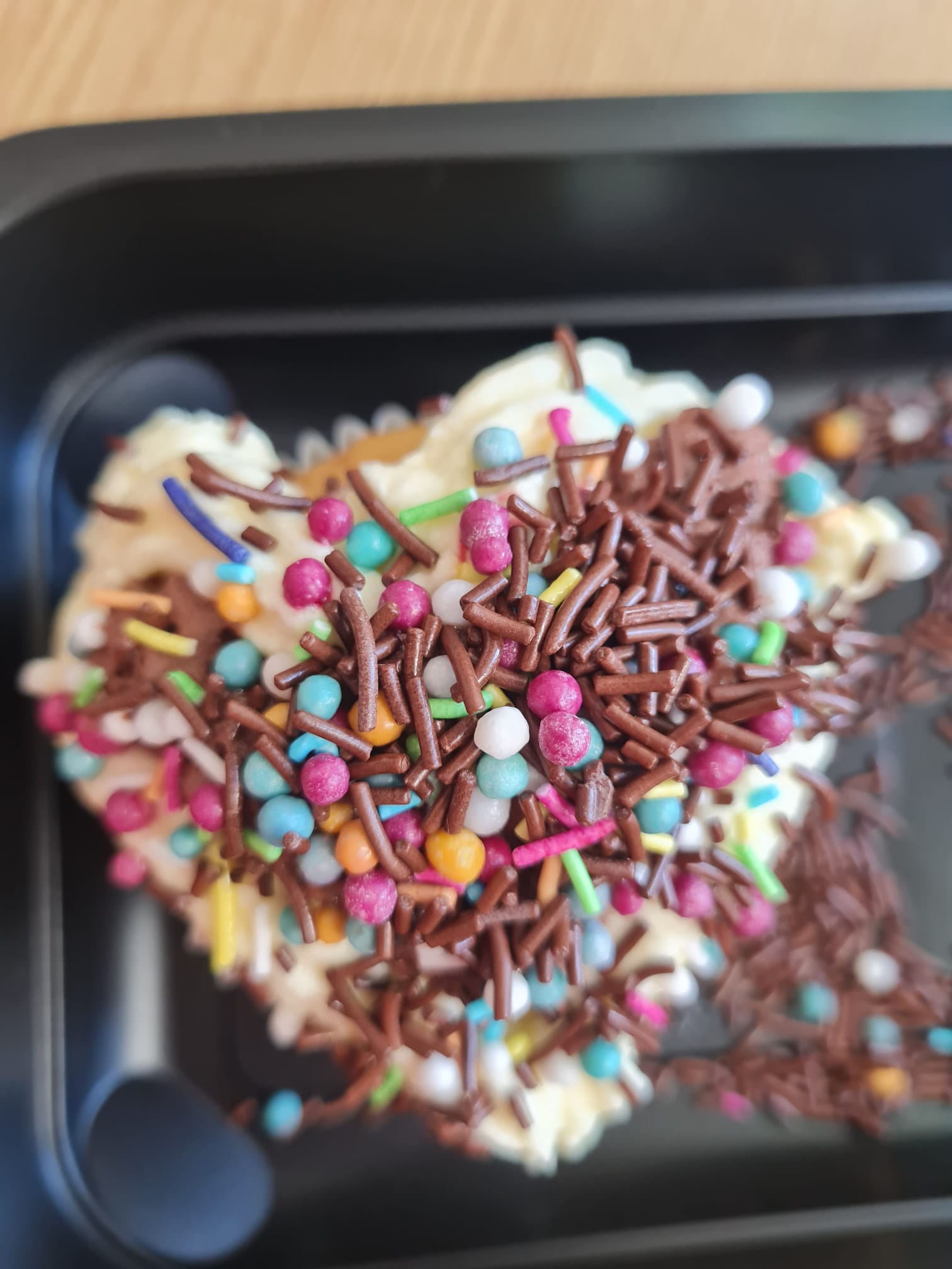 Galerie After School Regina Maria Ploiesti - activitati pentru copii - imaginea 97