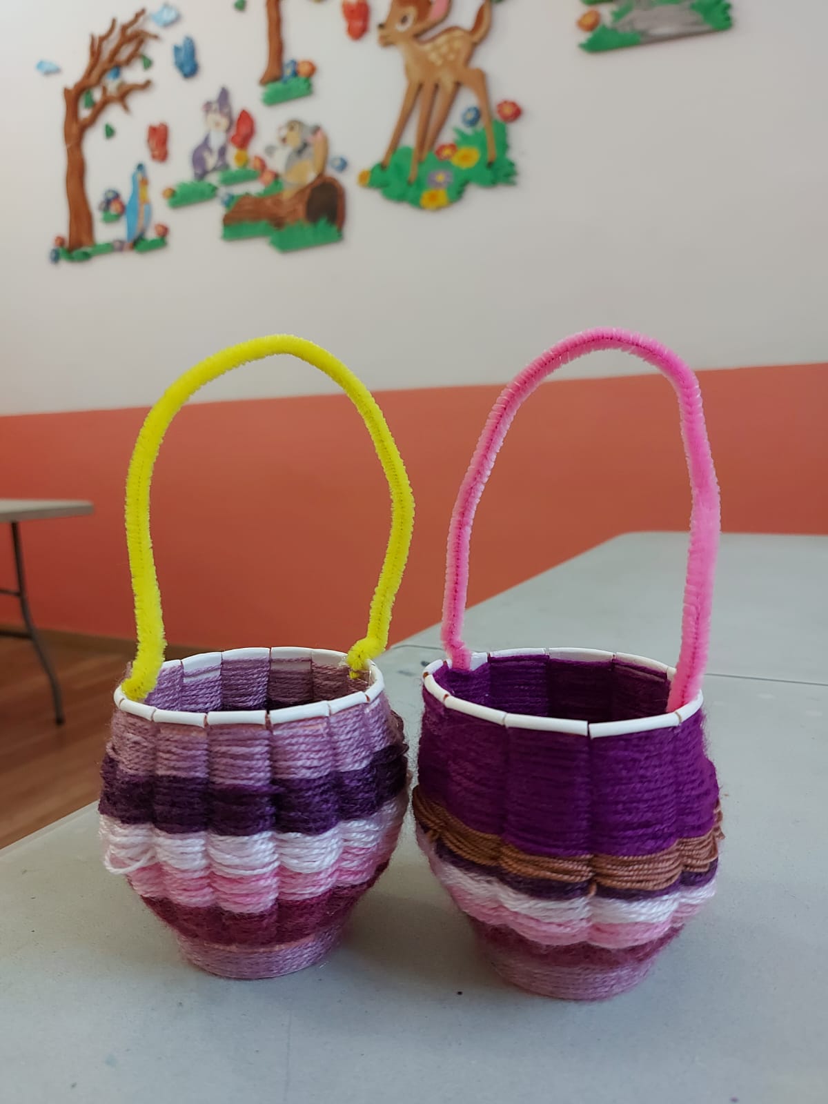 Galerie After School Regina Maria Ploiesti - activitati pentru copii - imaginea 103