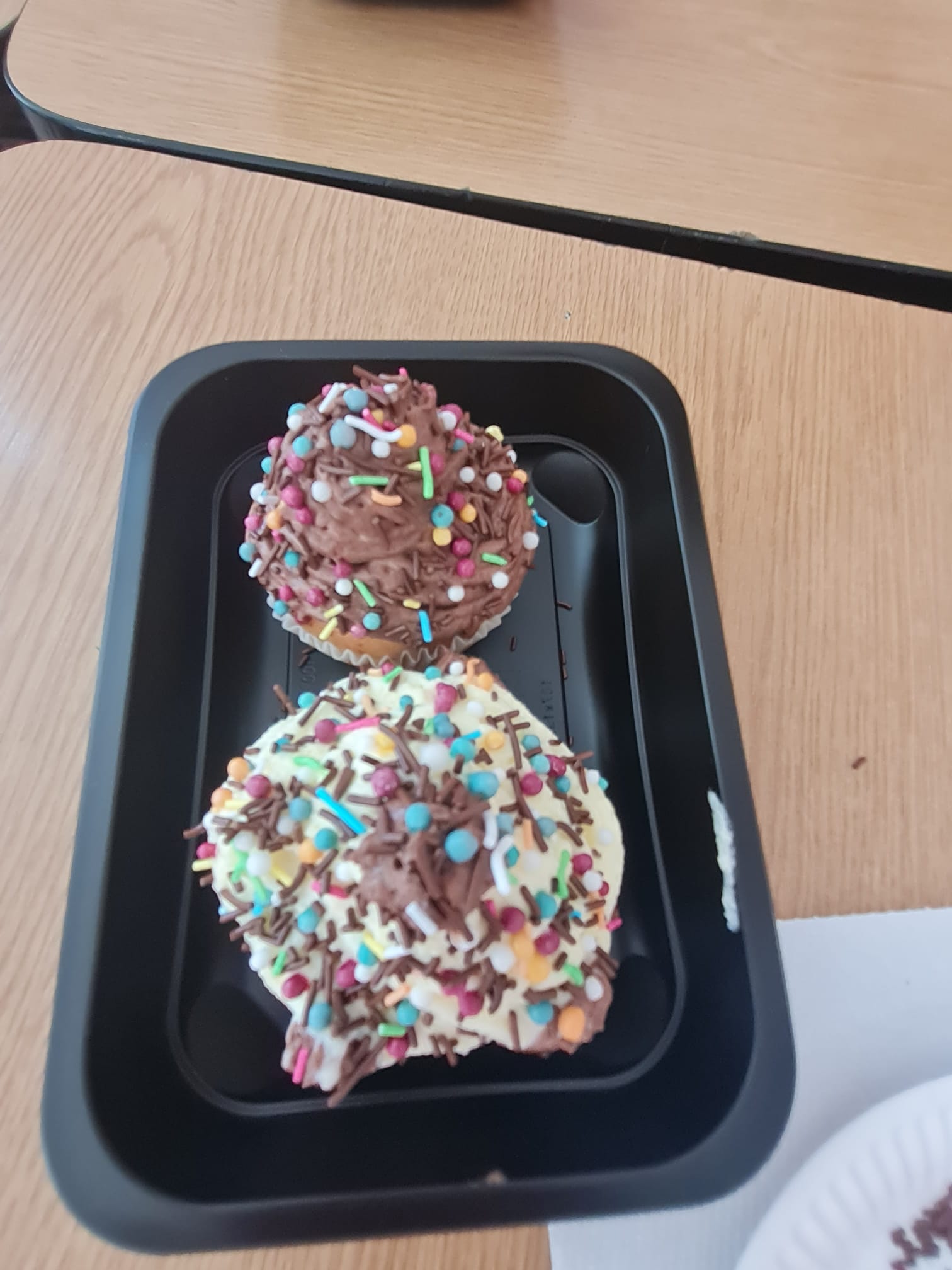 Galerie After School Regina Maria Ploiesti - activitati pentru copii - imaginea 104