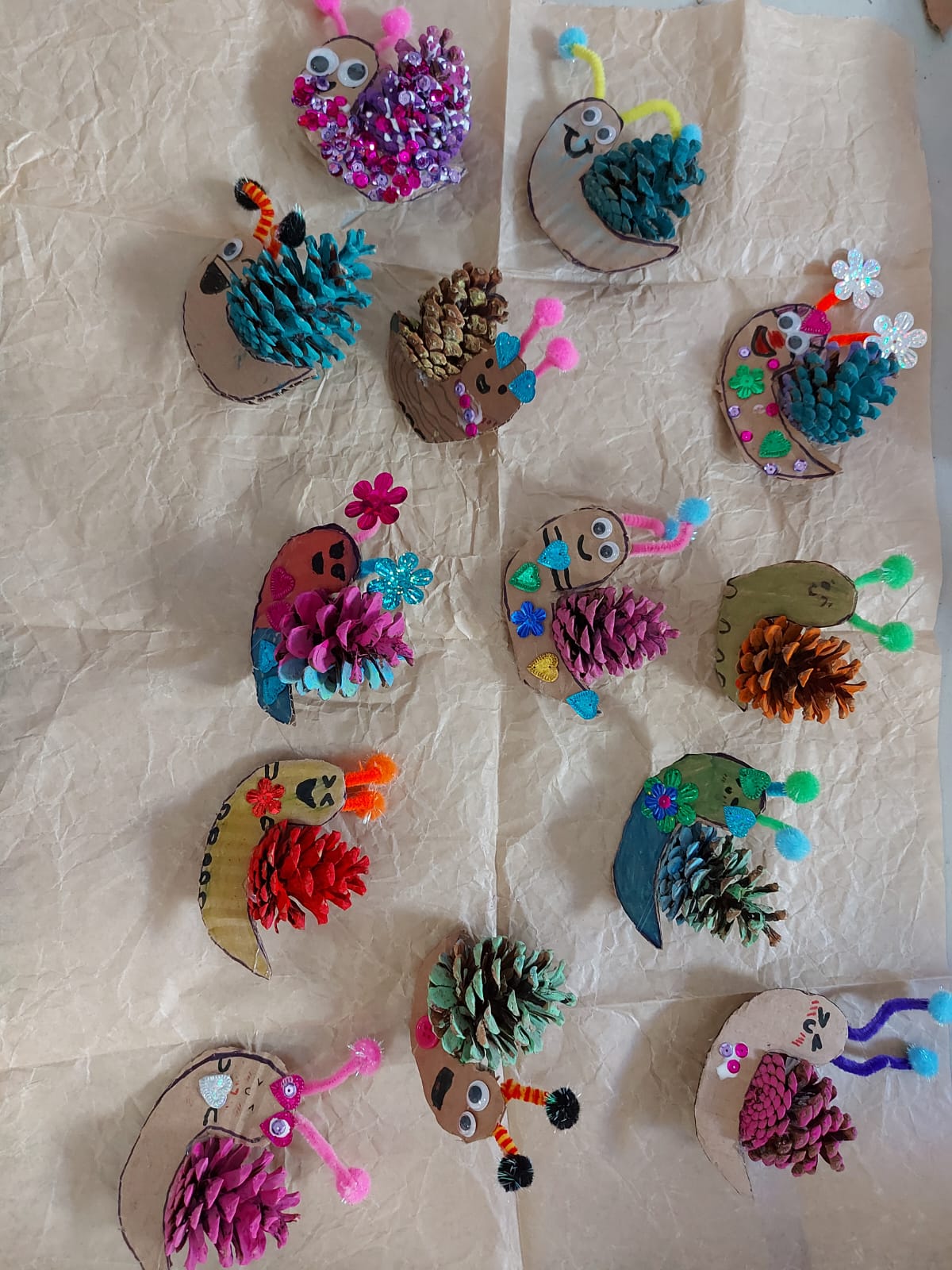 Galerie After School Regina Maria Ploiesti - activitati pentru copii - imaginea 105